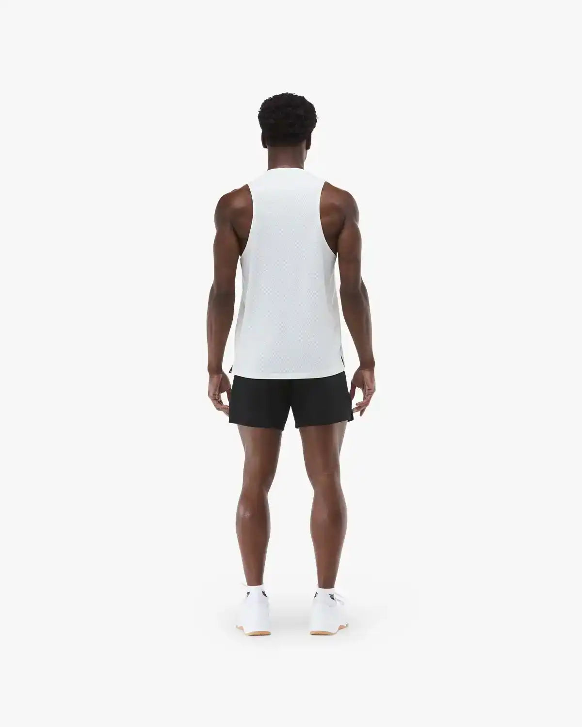 tyrshop.us.com