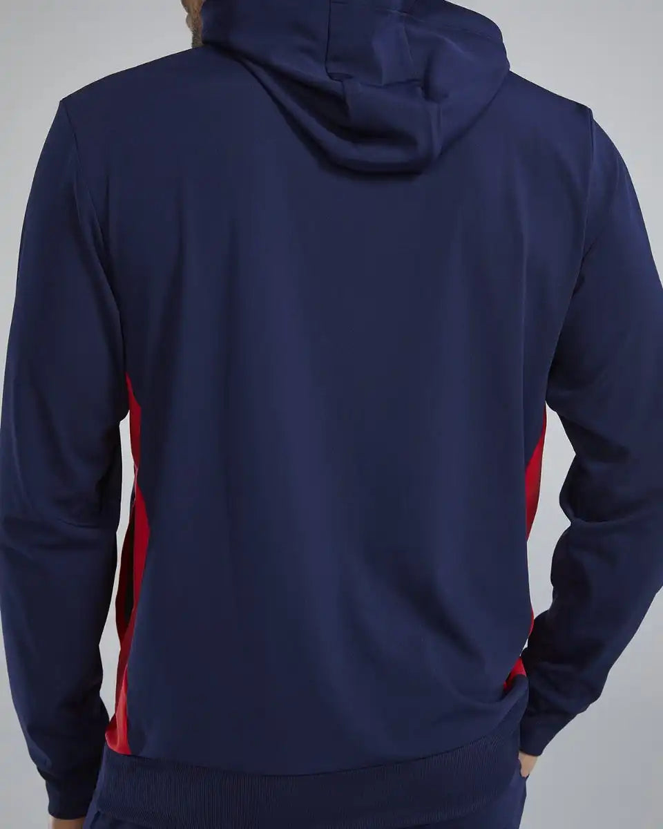 tyrshop.us.com
