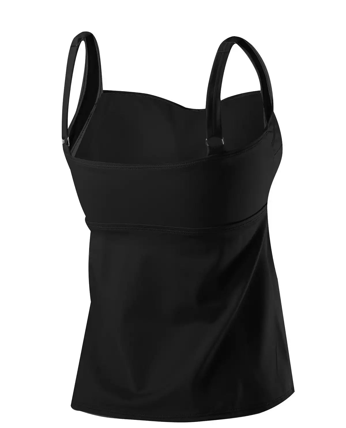 tyrshop.us.com