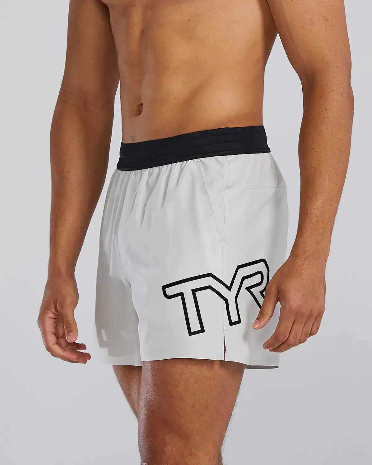 tyrshop.us.com