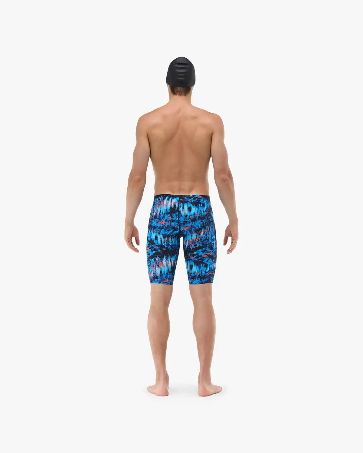 tyrshop.us.com