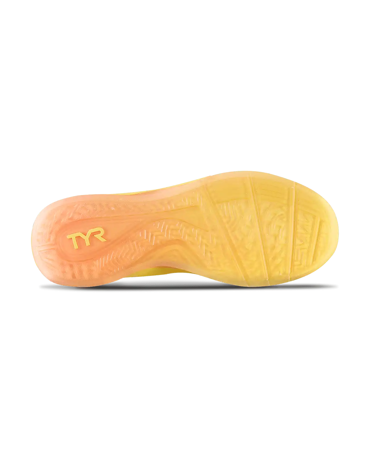 tyrshop.us.com