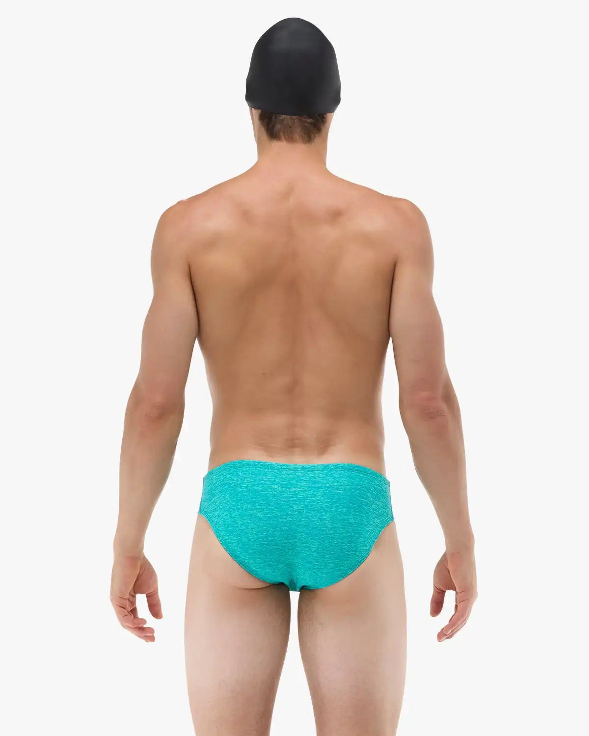 tyrshop.us.com