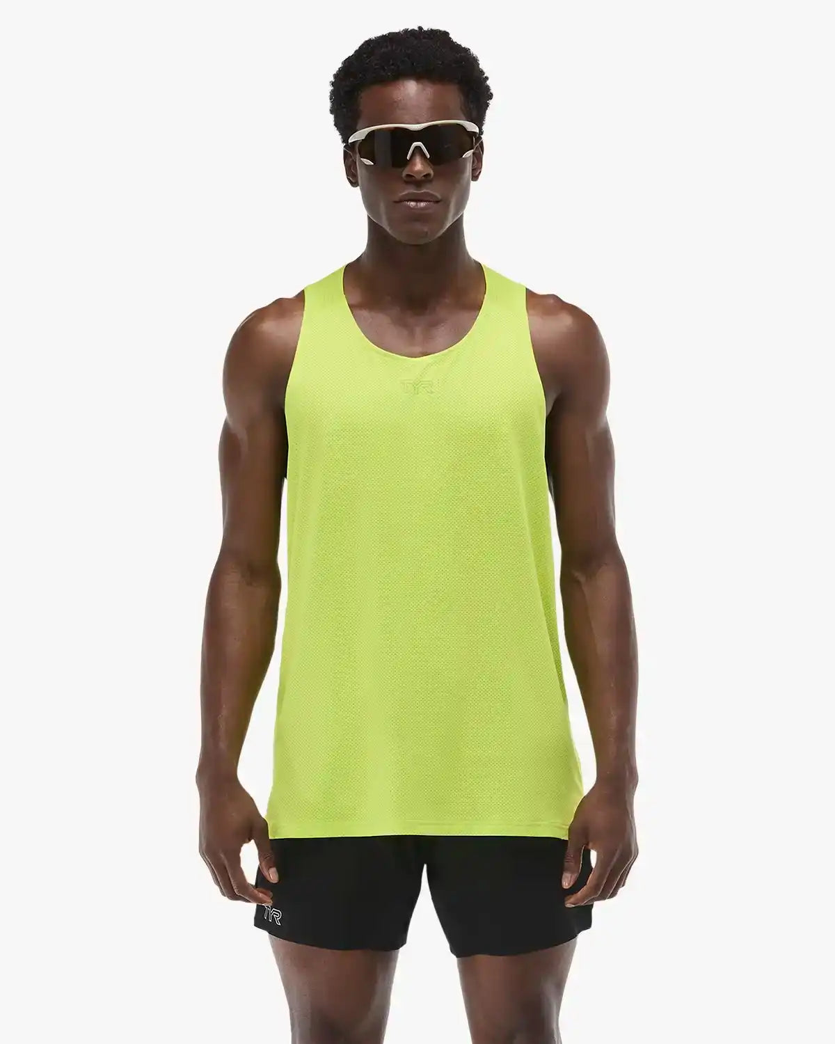 tyrshop.us.com