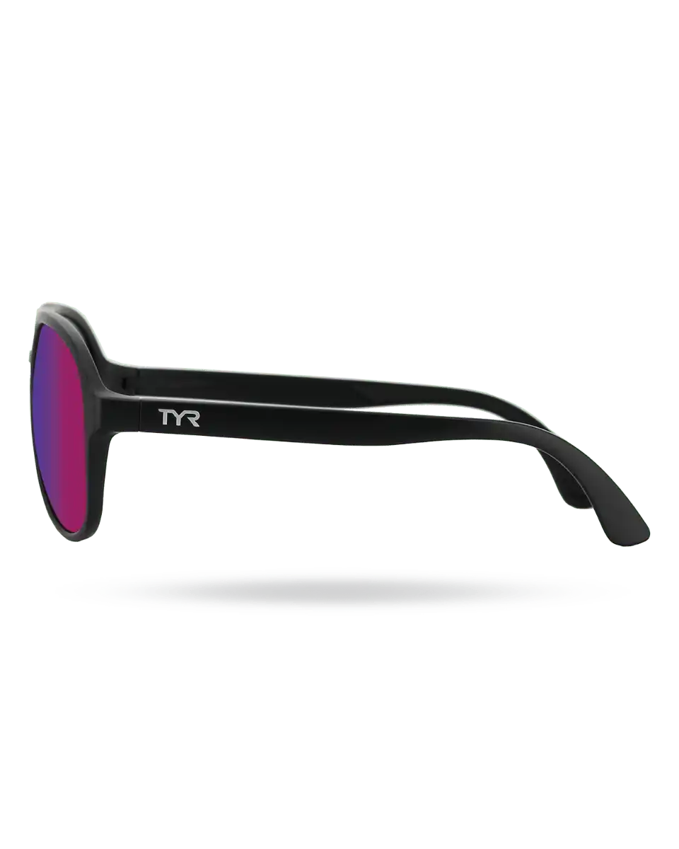 tyrshop.us.com
