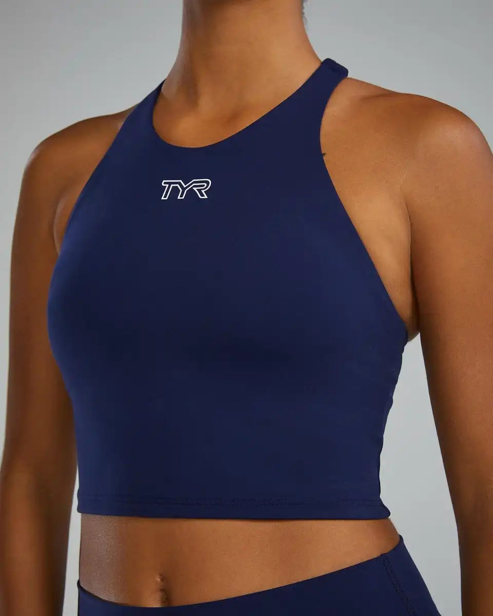 tyrshop.us.com