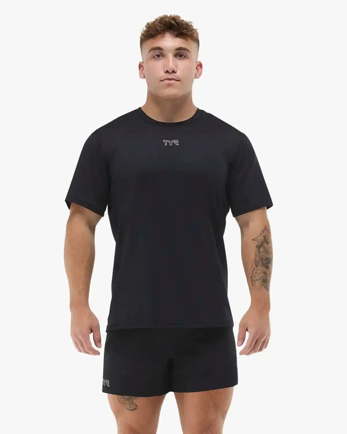 tyrshop.us.com