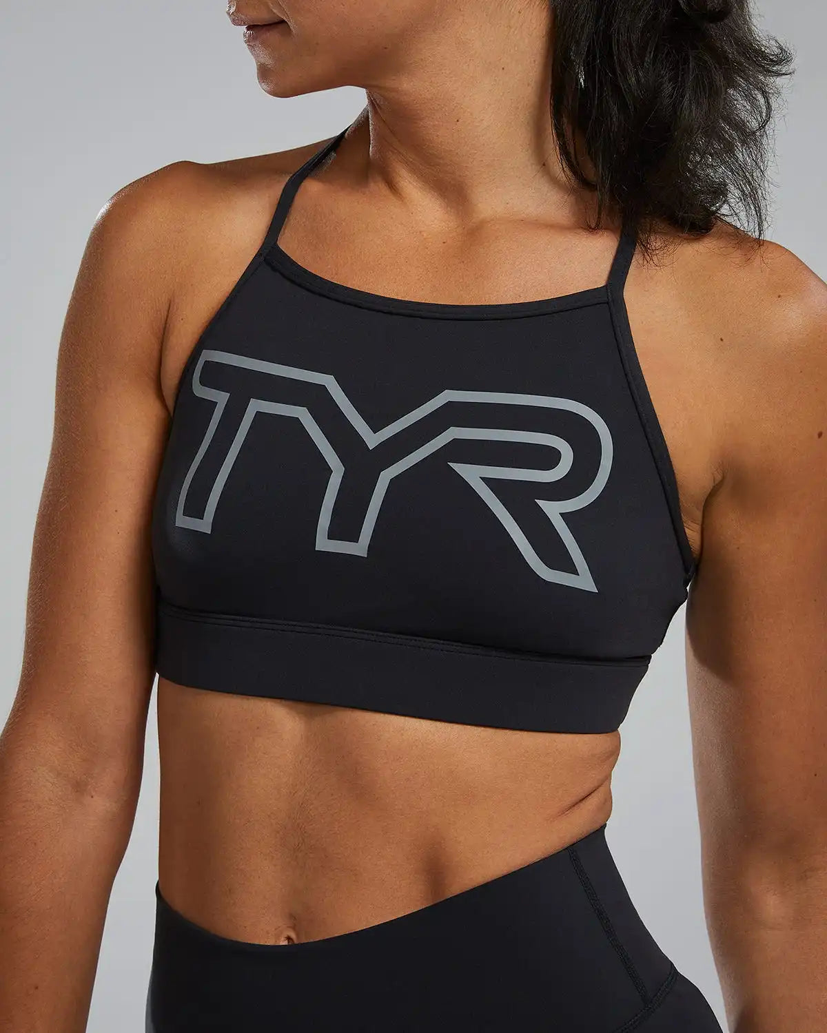 tyrshop.us.com