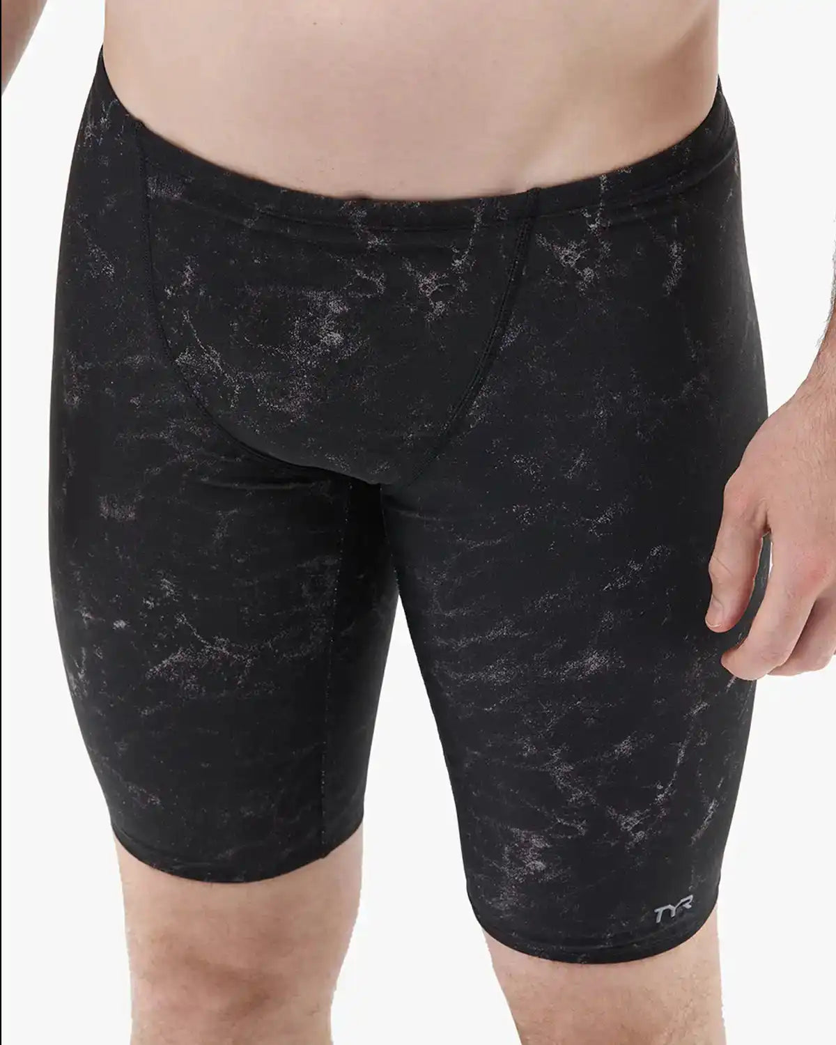tyrshop.us.com