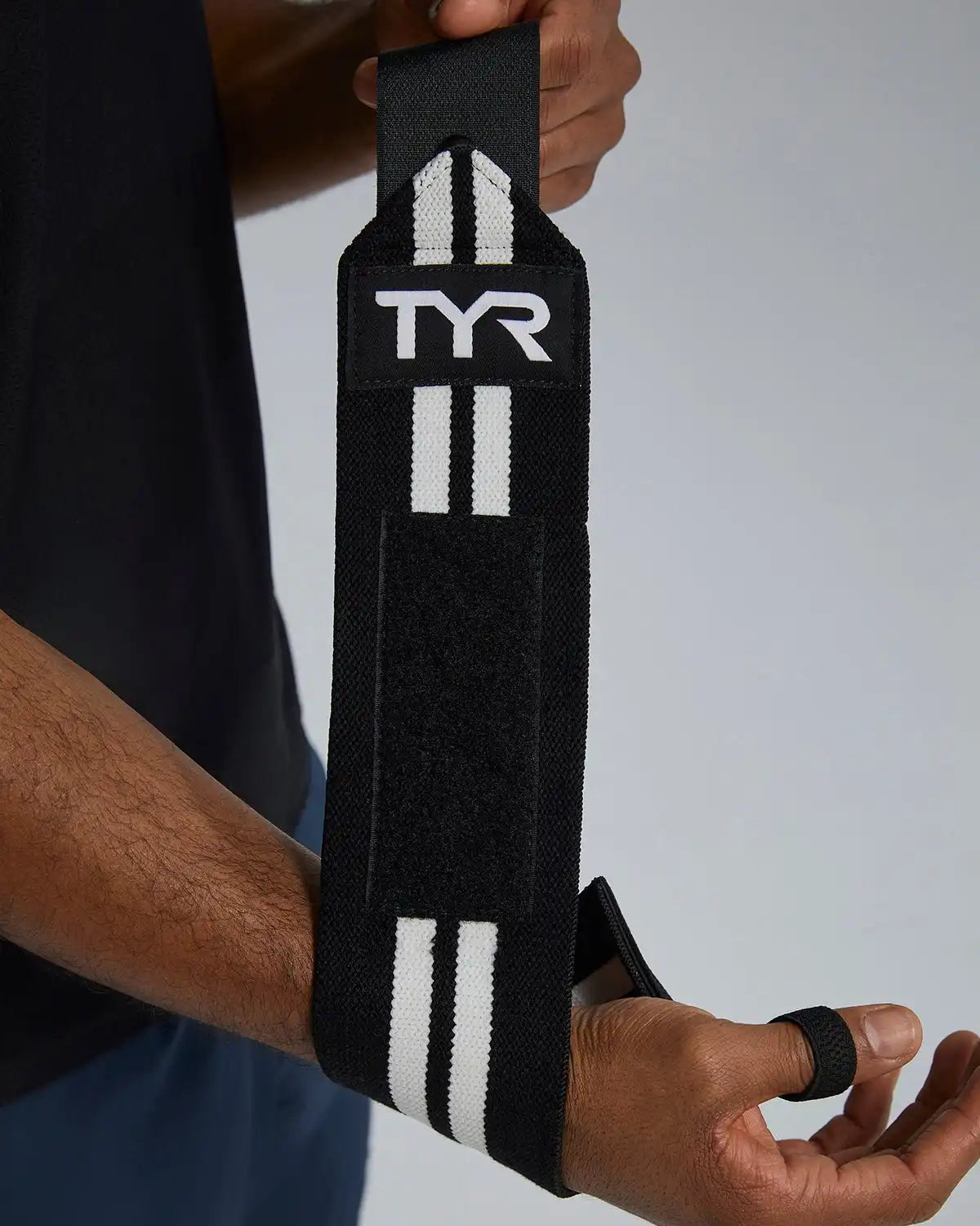 tyrshop.us.com