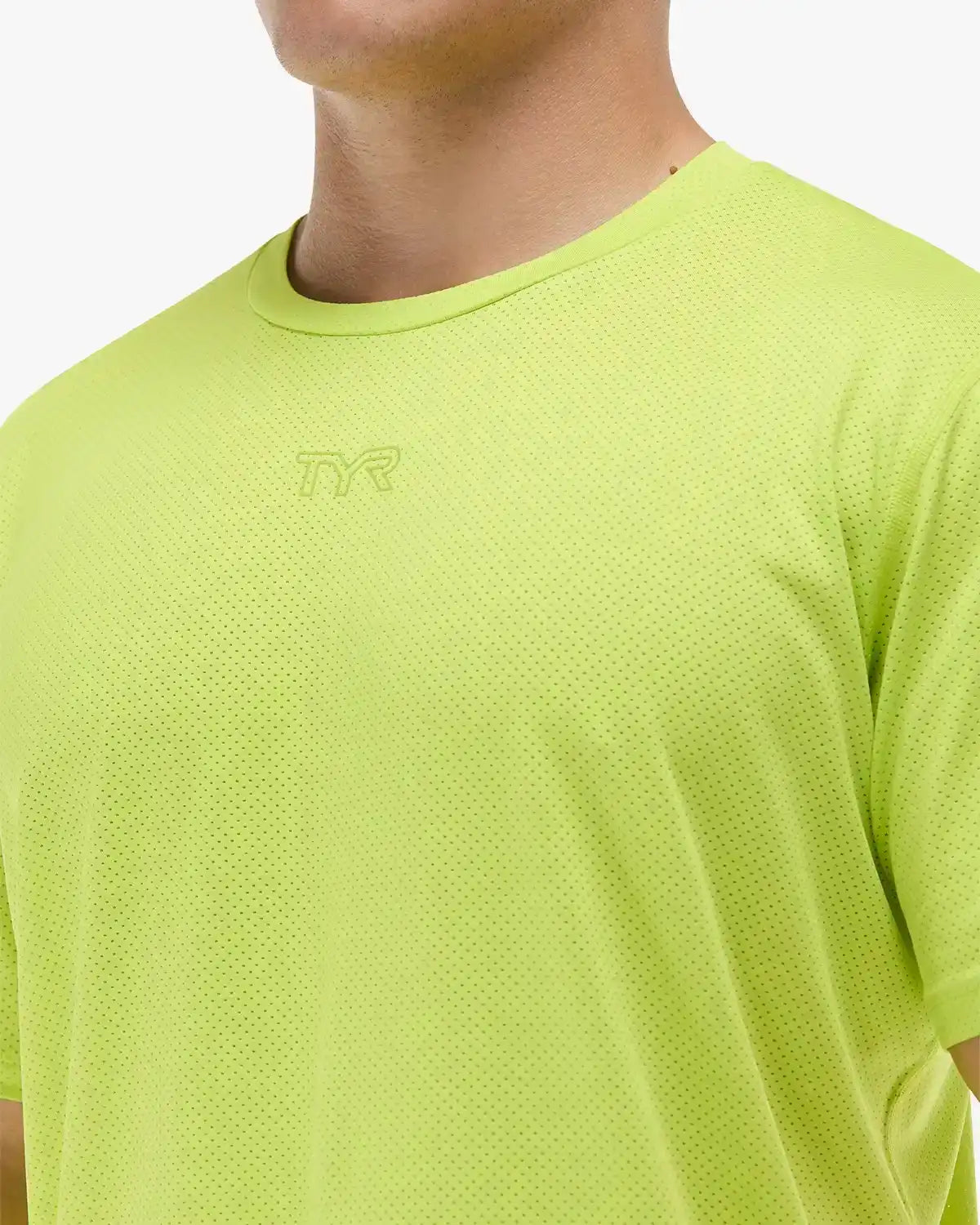 tyrshop.us.com