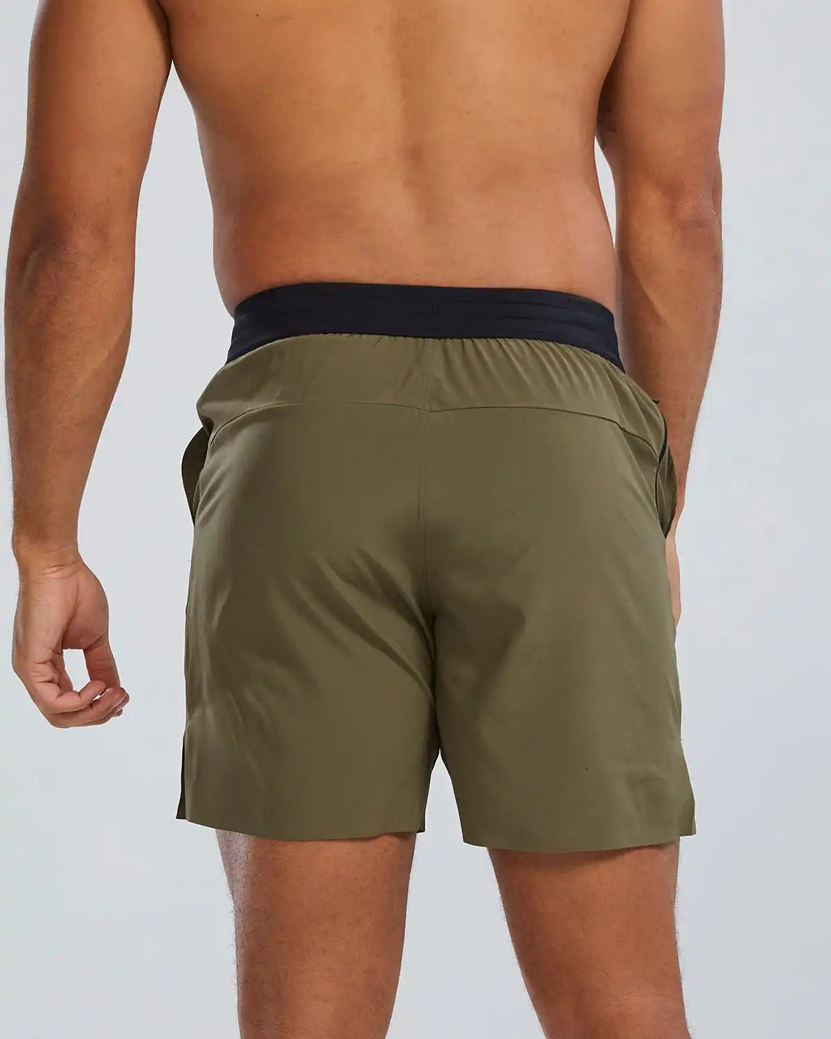 tyrshop.us.com