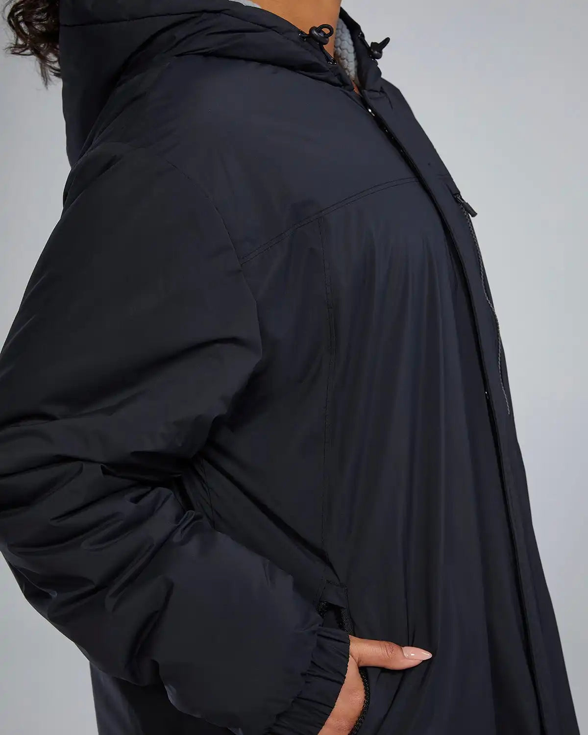 tyrshop.us.com