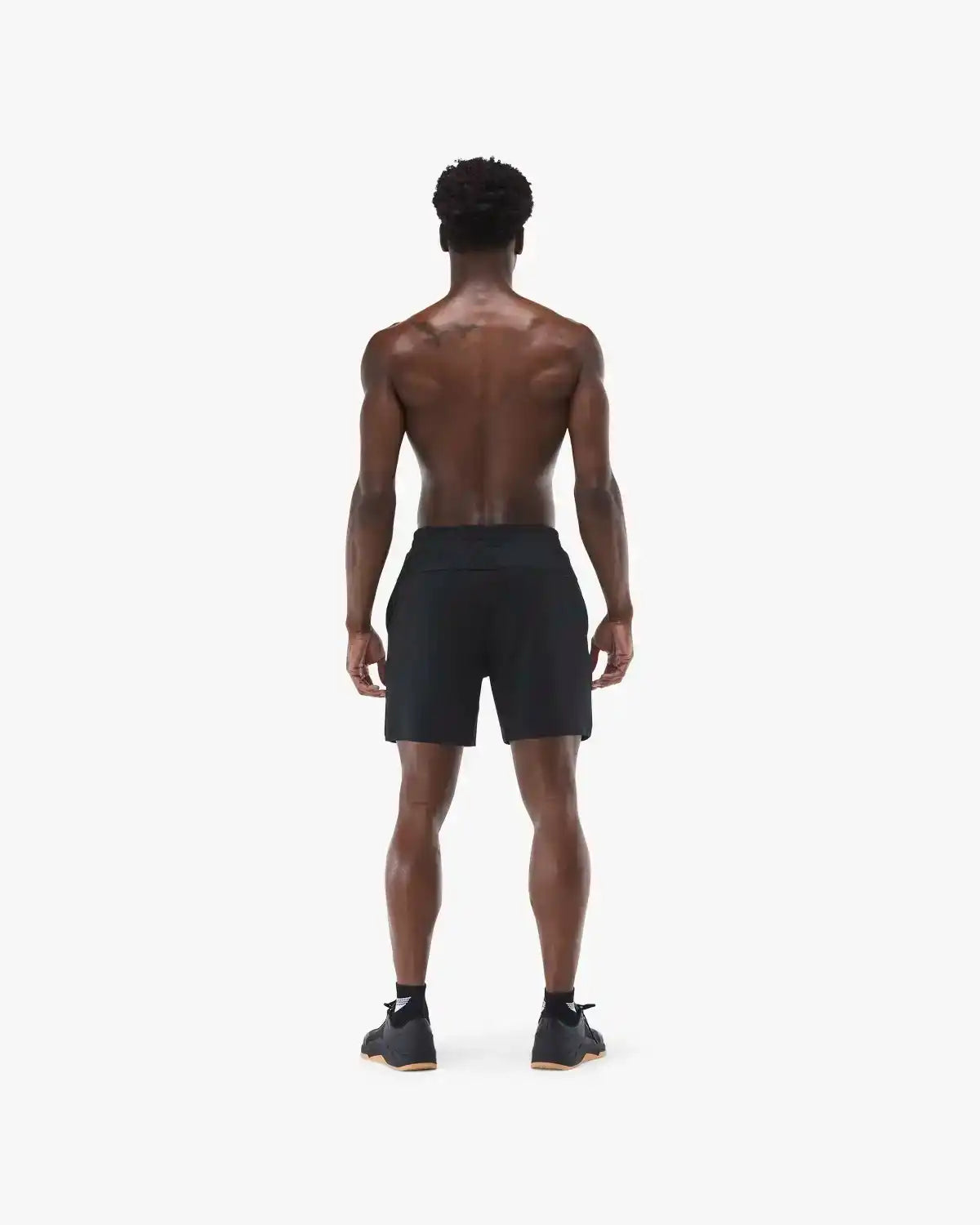 tyrshop.us.com