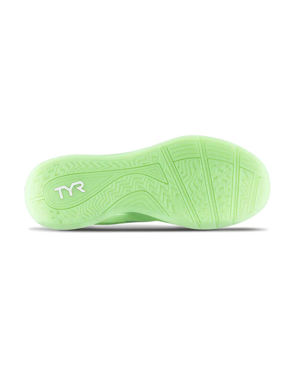 tyrshop.us.com