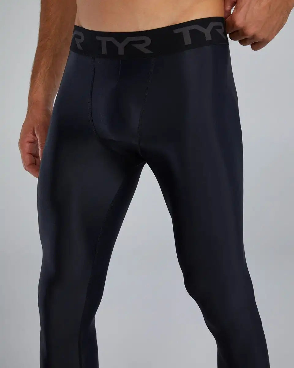 tyrshop.us.com