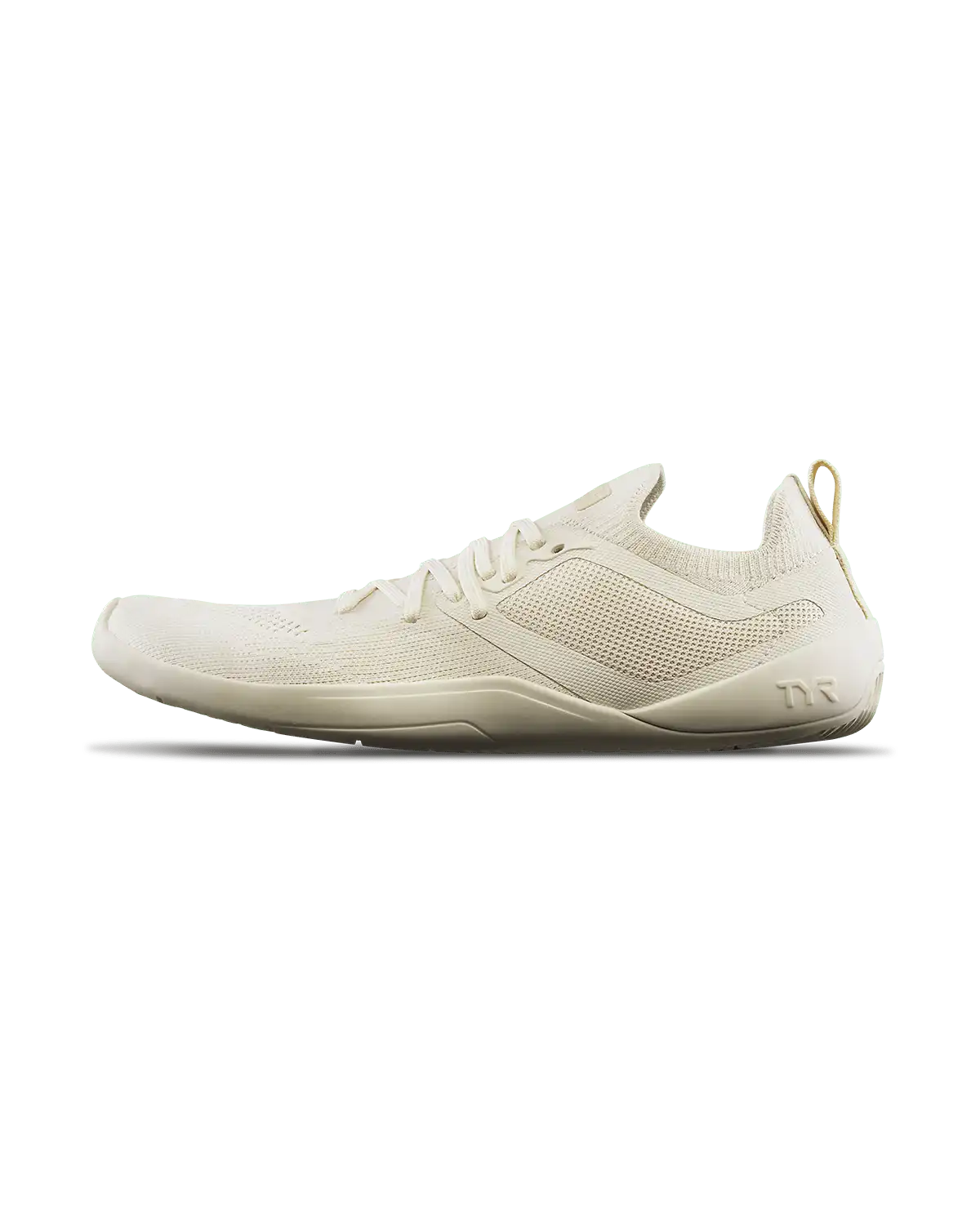 tyrshop.us.com