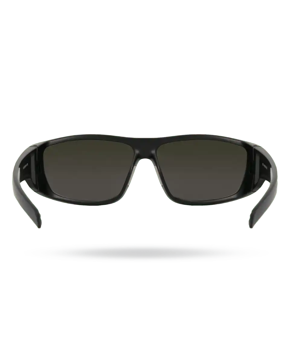 tyrshop.us.com