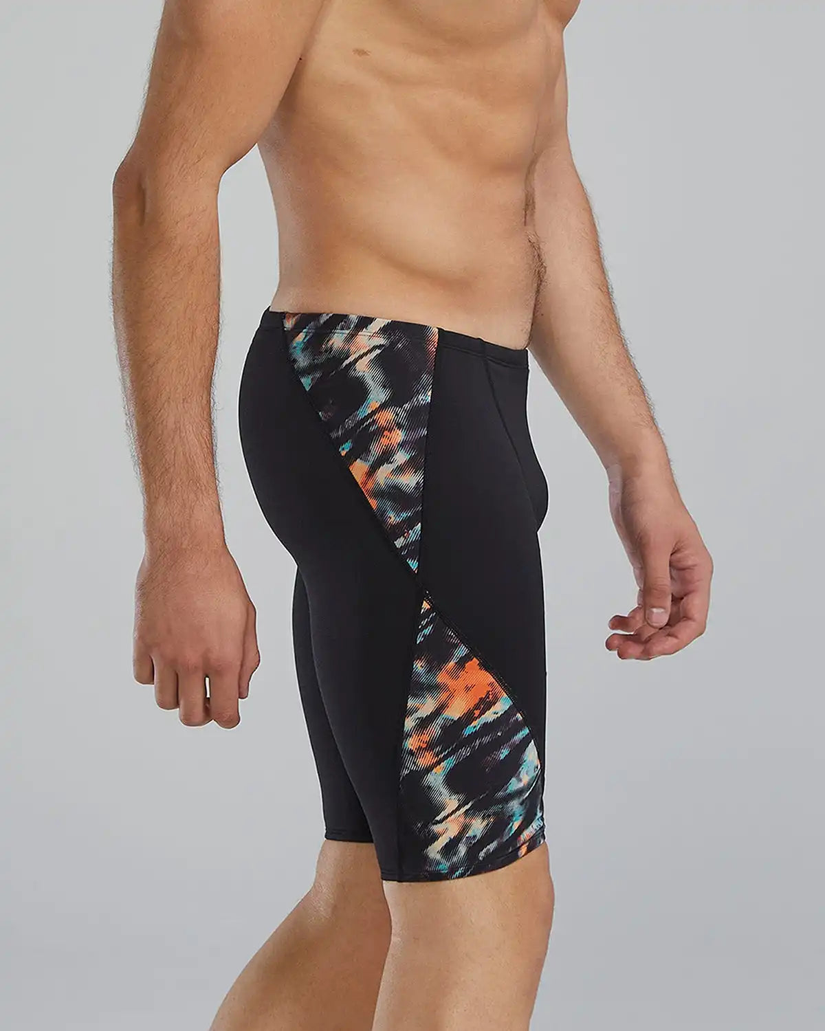 tyrshop.us.com
