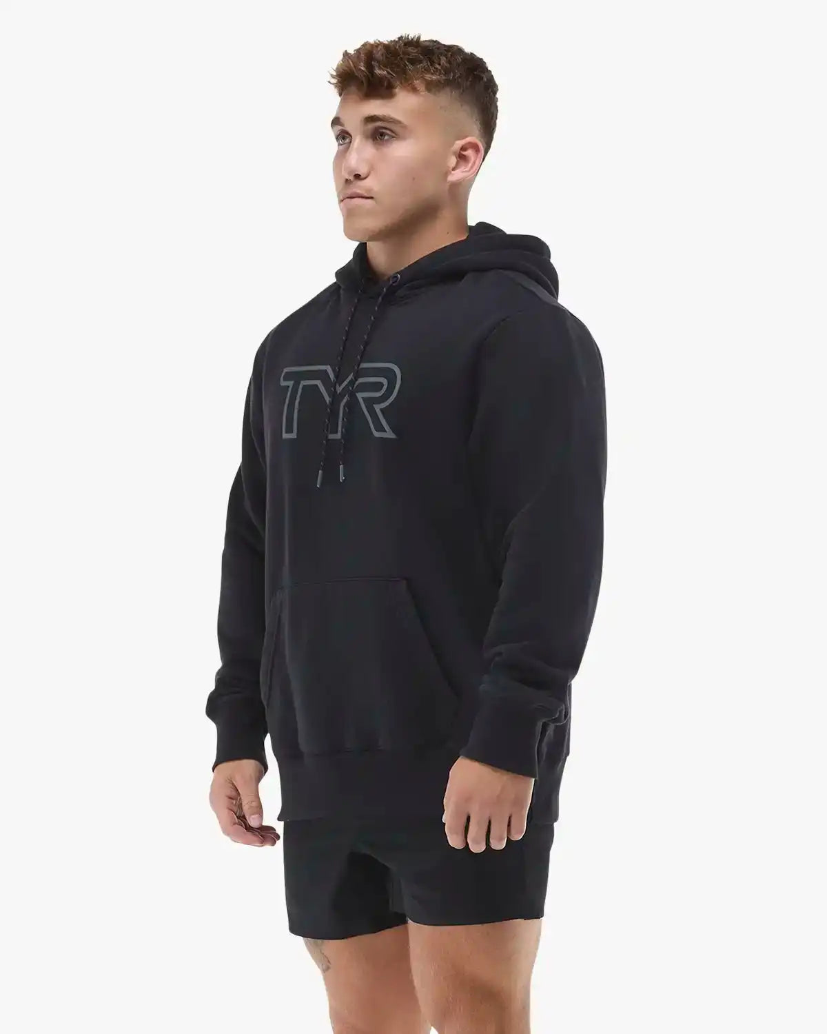 tyrshop.us.com