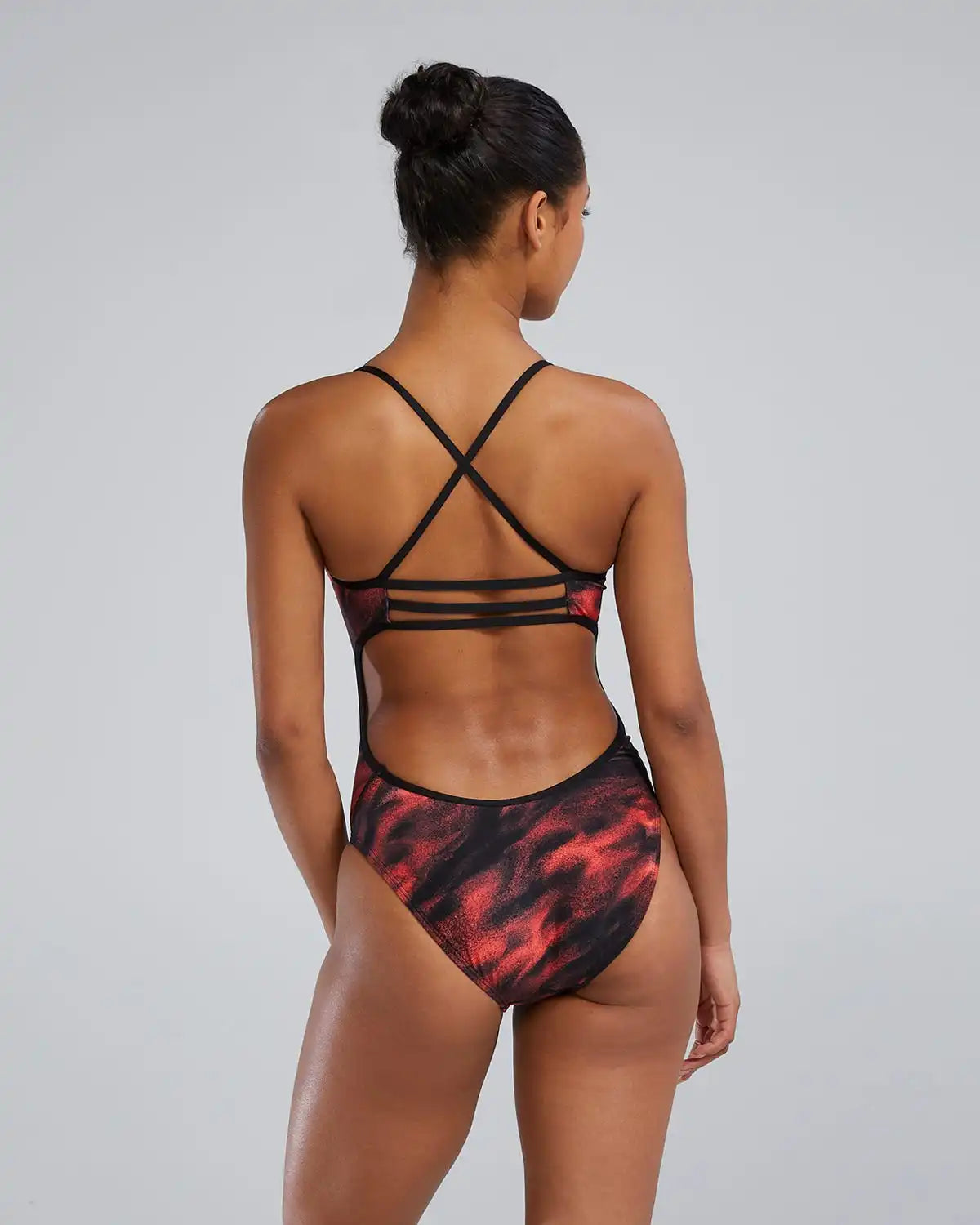 tyrshop.us.com
