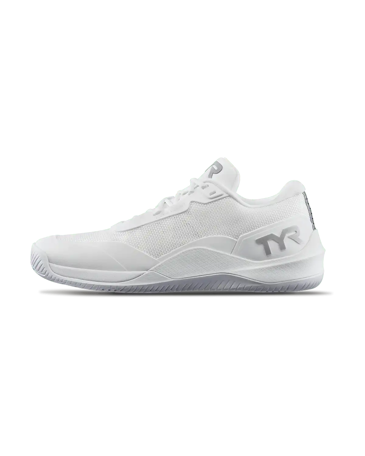 tyrshop.us.com