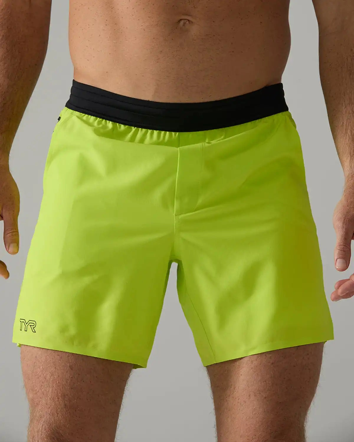 tyrshop.us.com