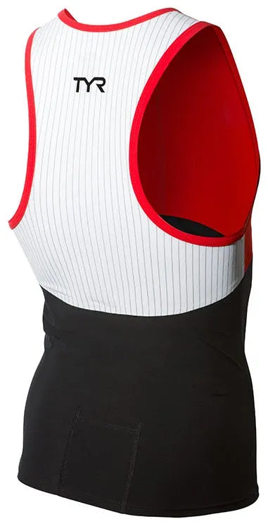 tyrshop.us.com