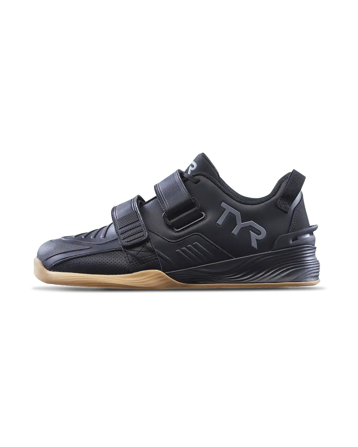 tyrshop.us.com