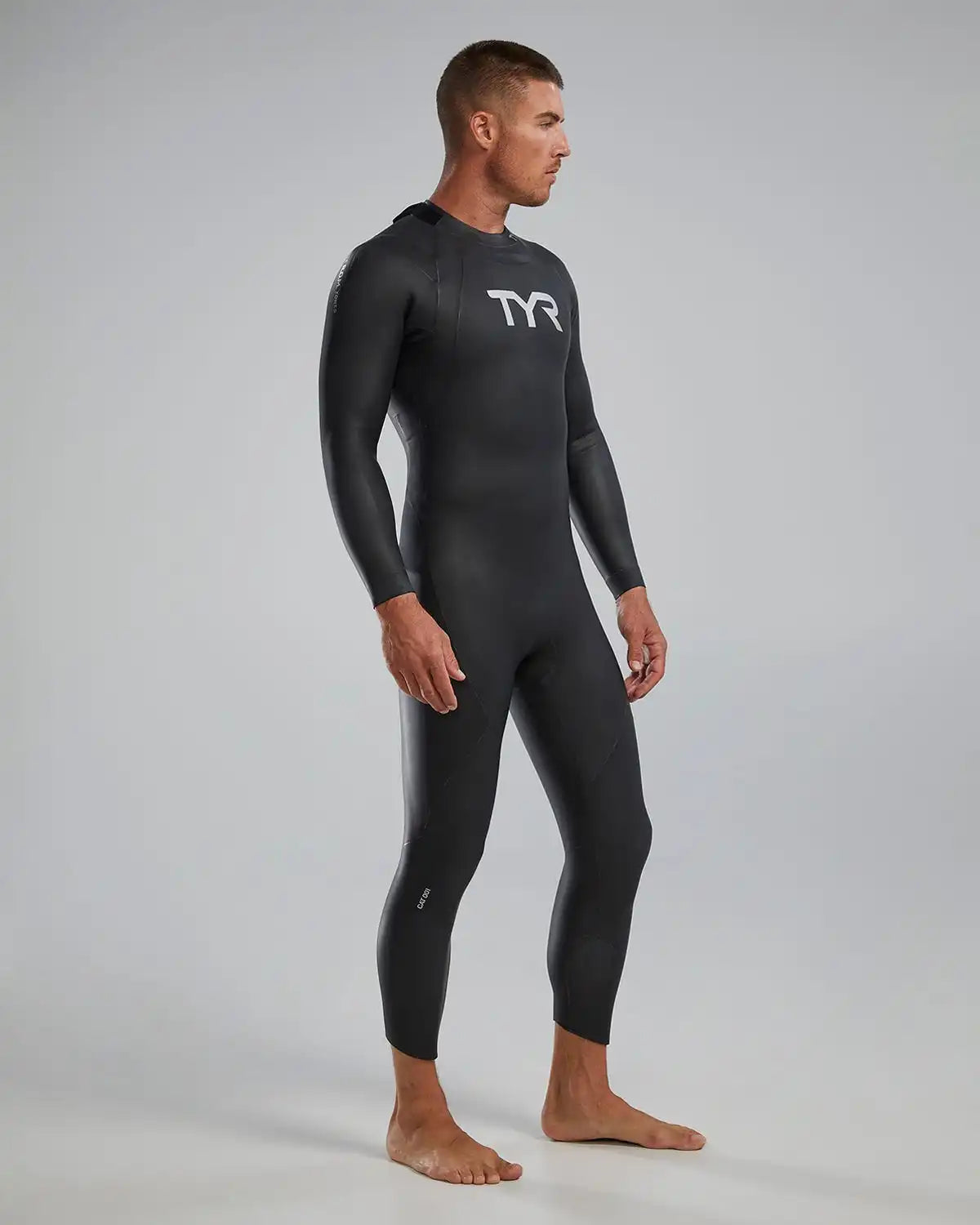 tyrshop.us.com