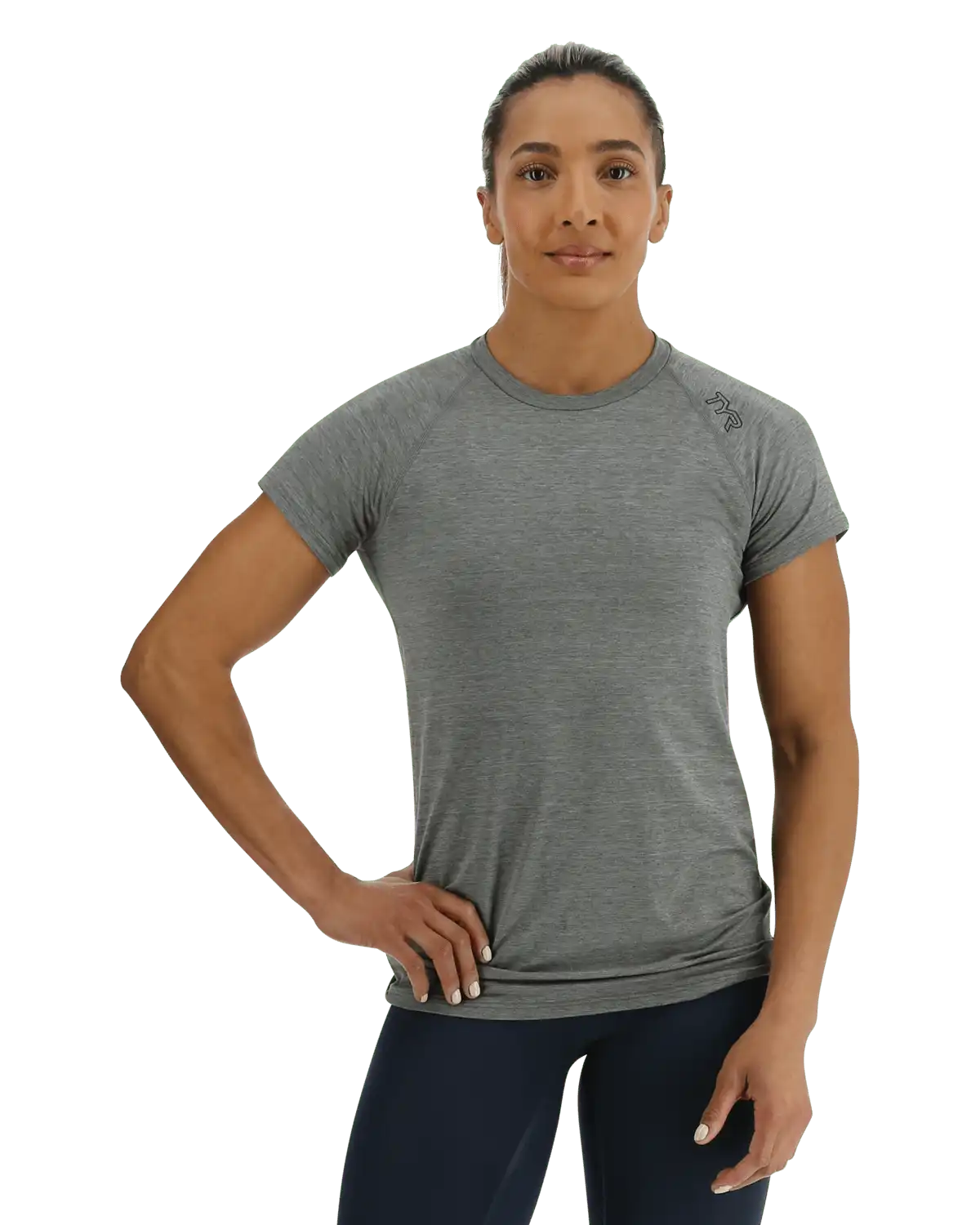 tyrshop.us.com