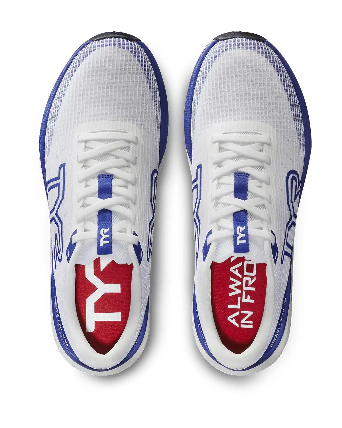 tyrshop.us.com