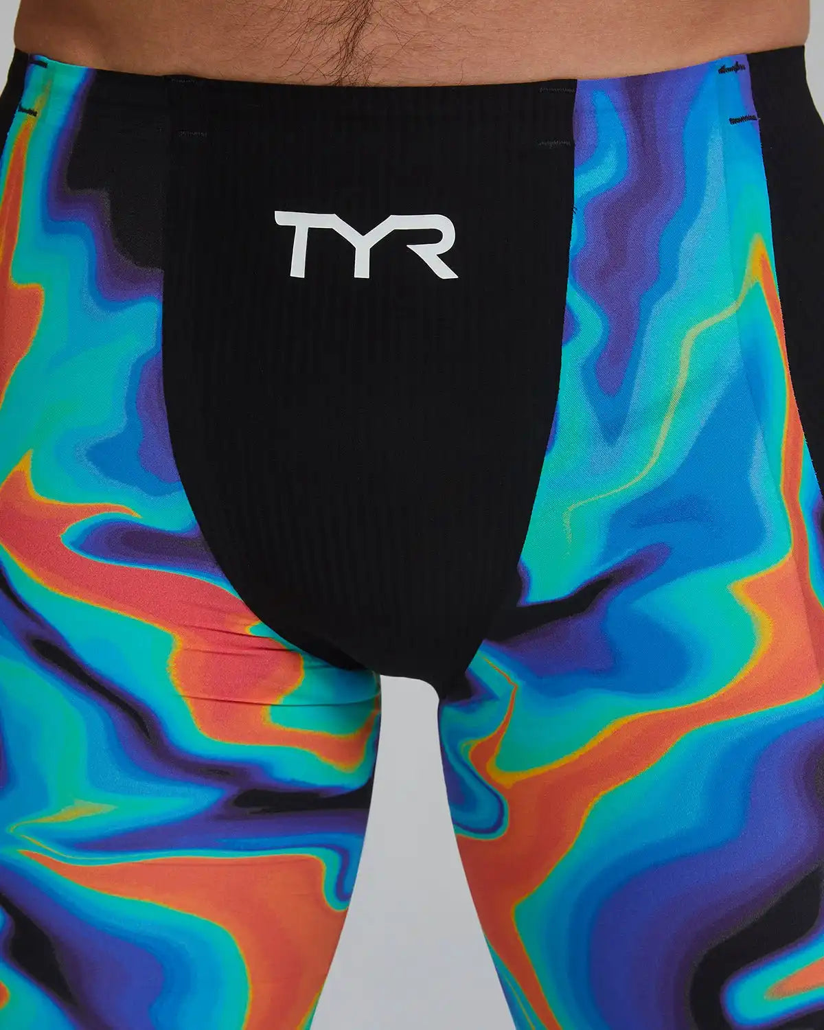 tyrshop.us.com