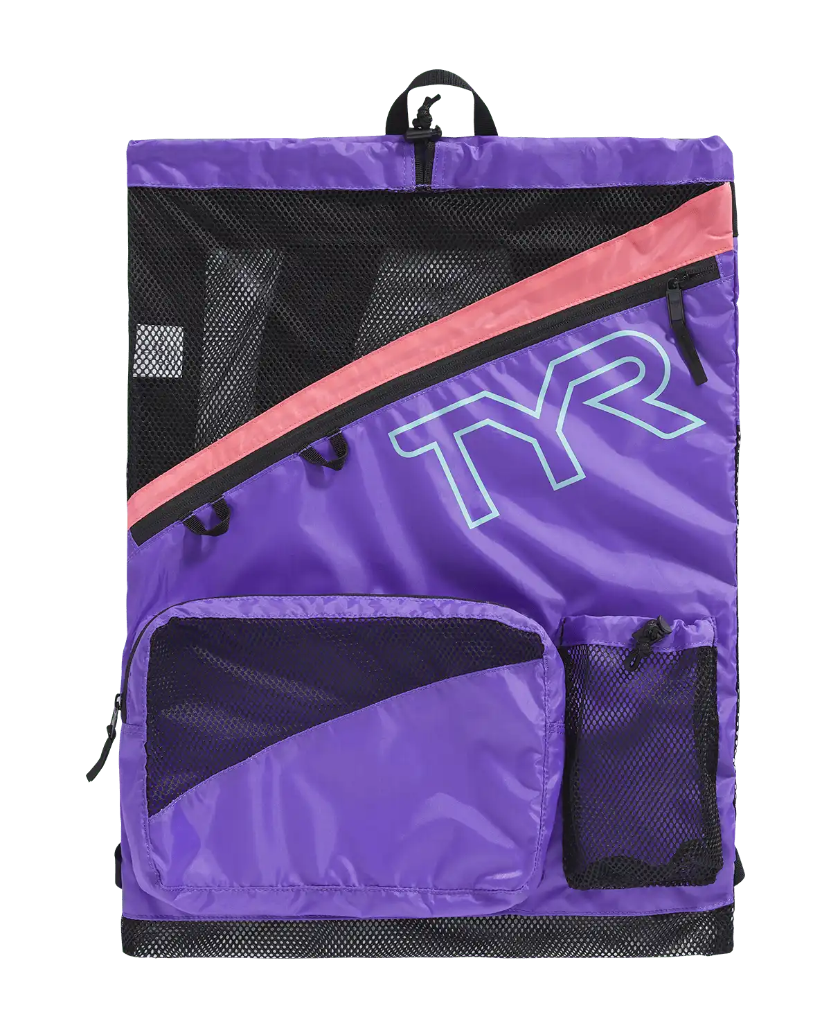 tyrshop.us.com