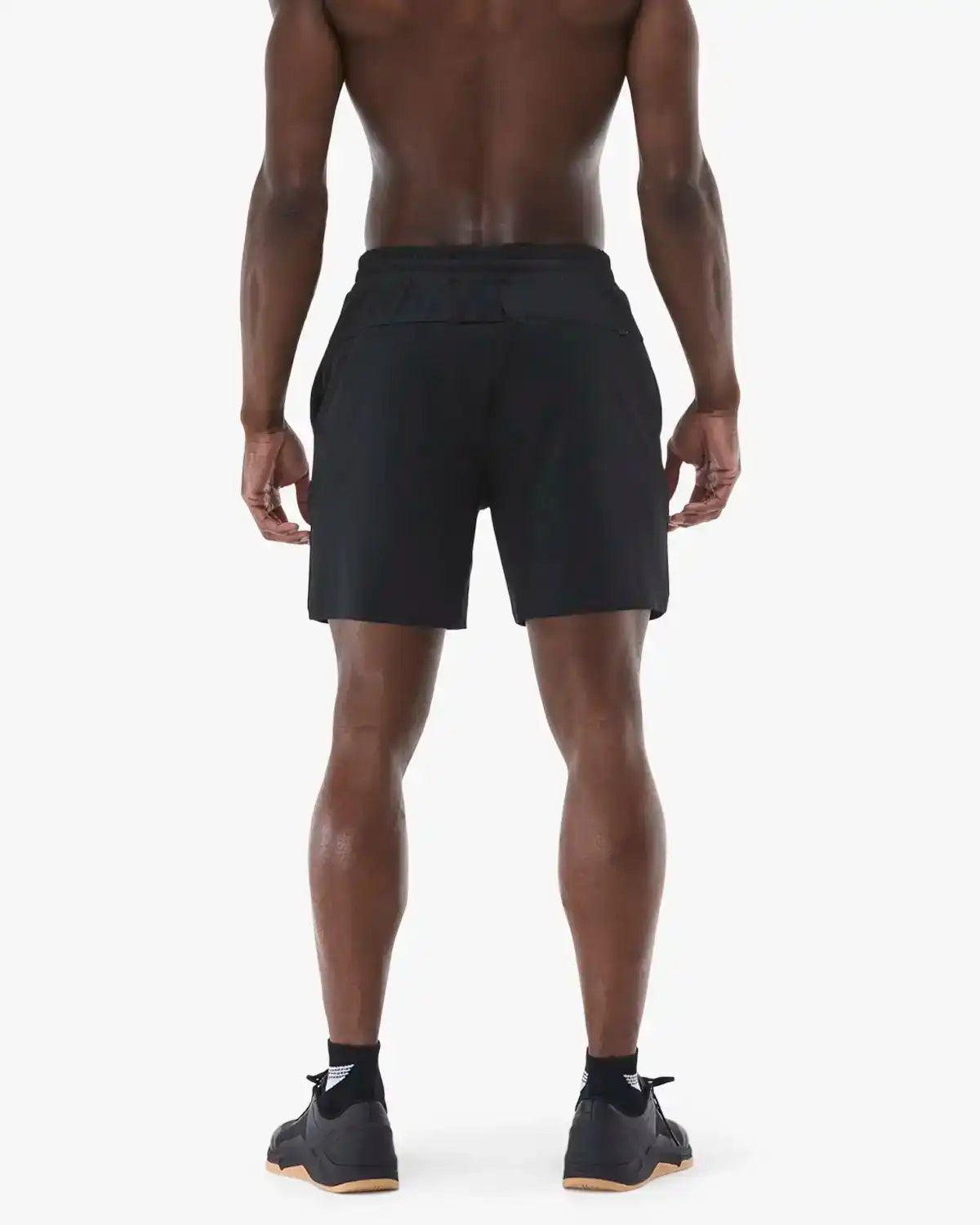 tyrshop.us.com