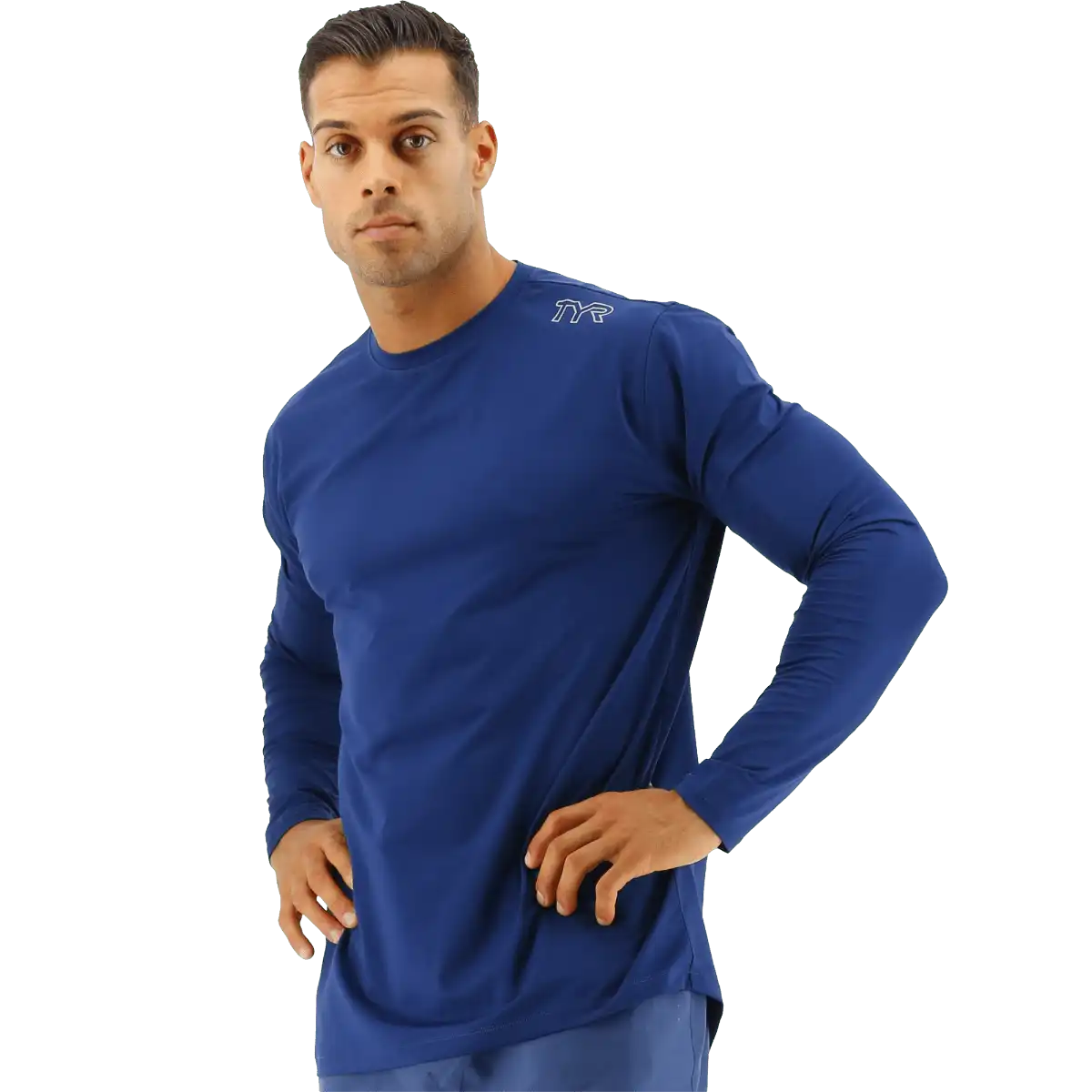tyrshop.us.com