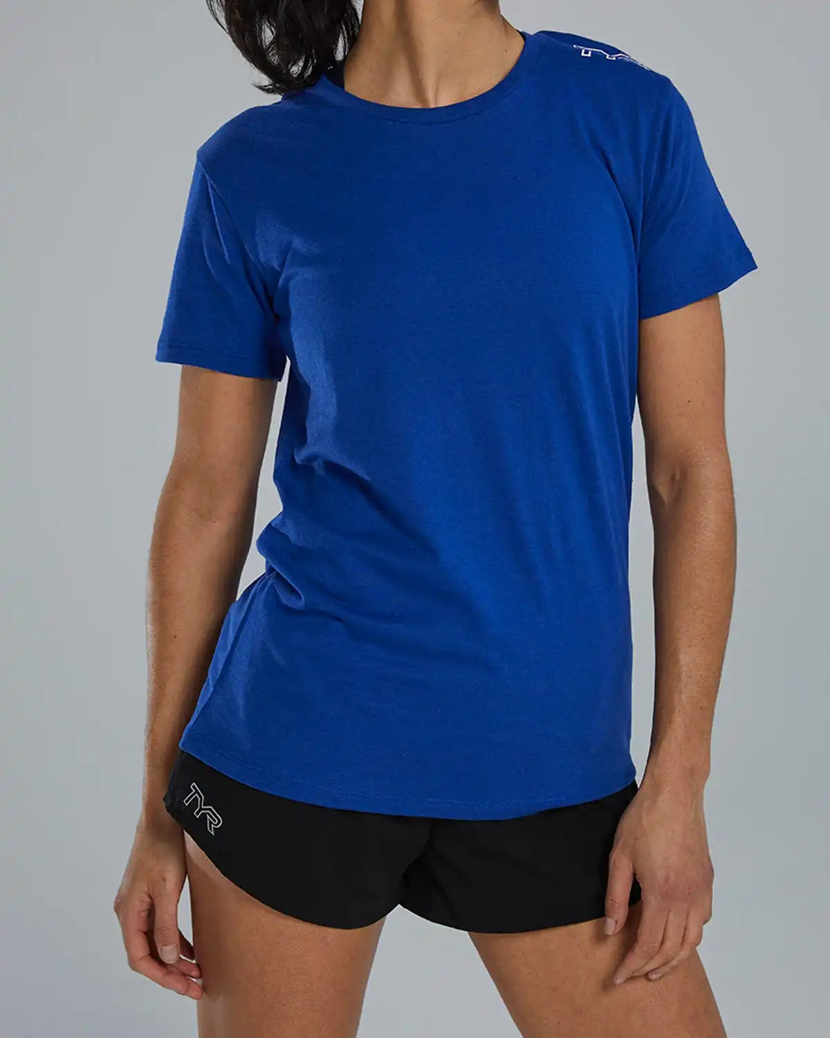 tyrshop.us.com