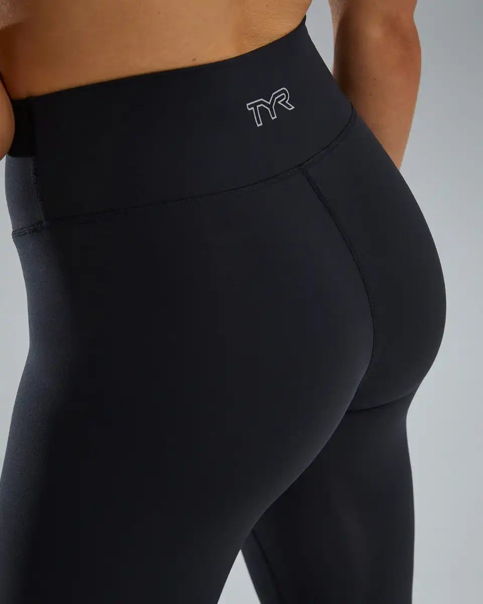 tyrshop.us.com