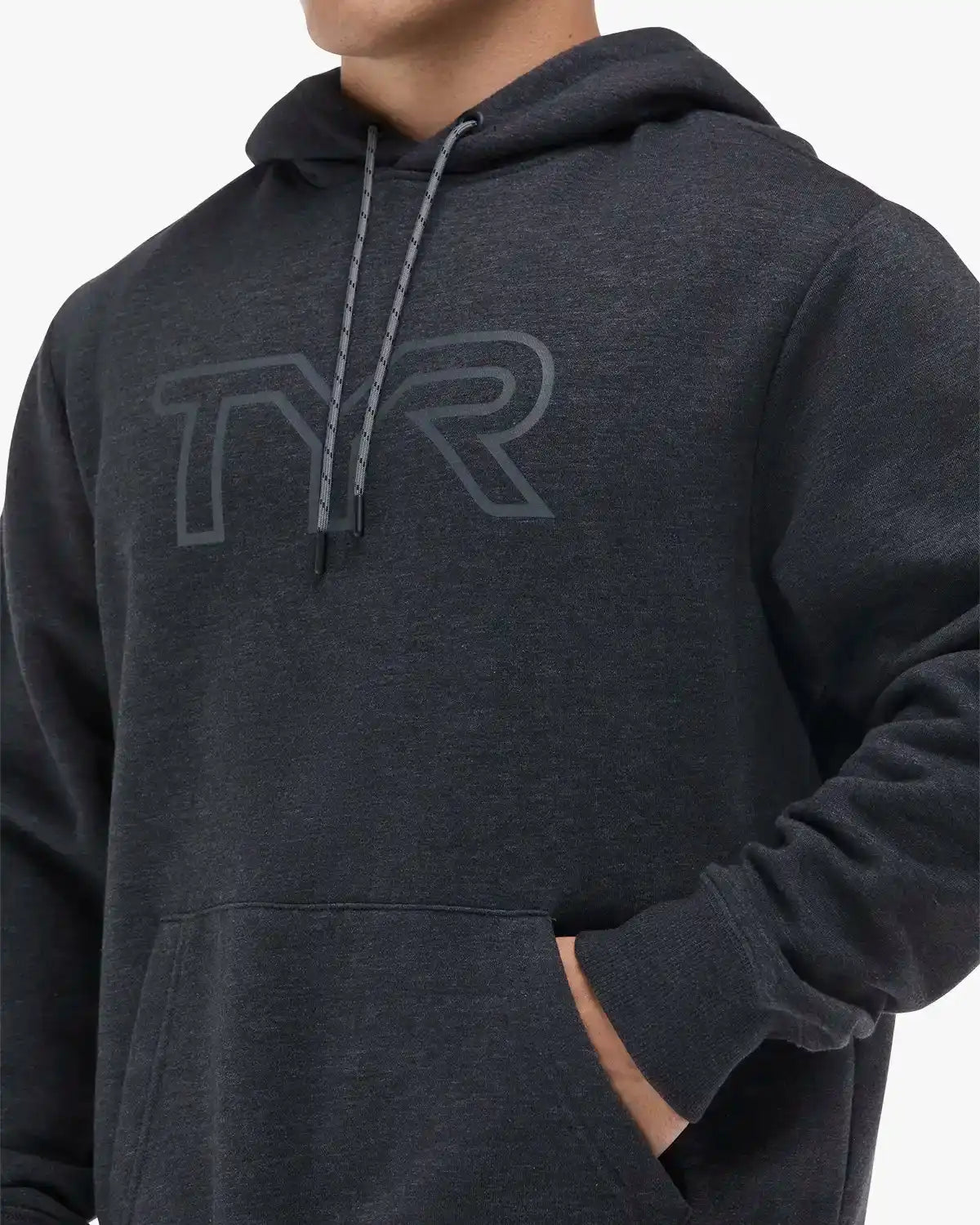 tyrshop.us.com