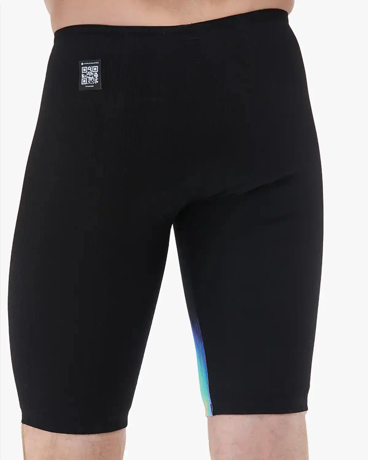 tyrshop.us.com
