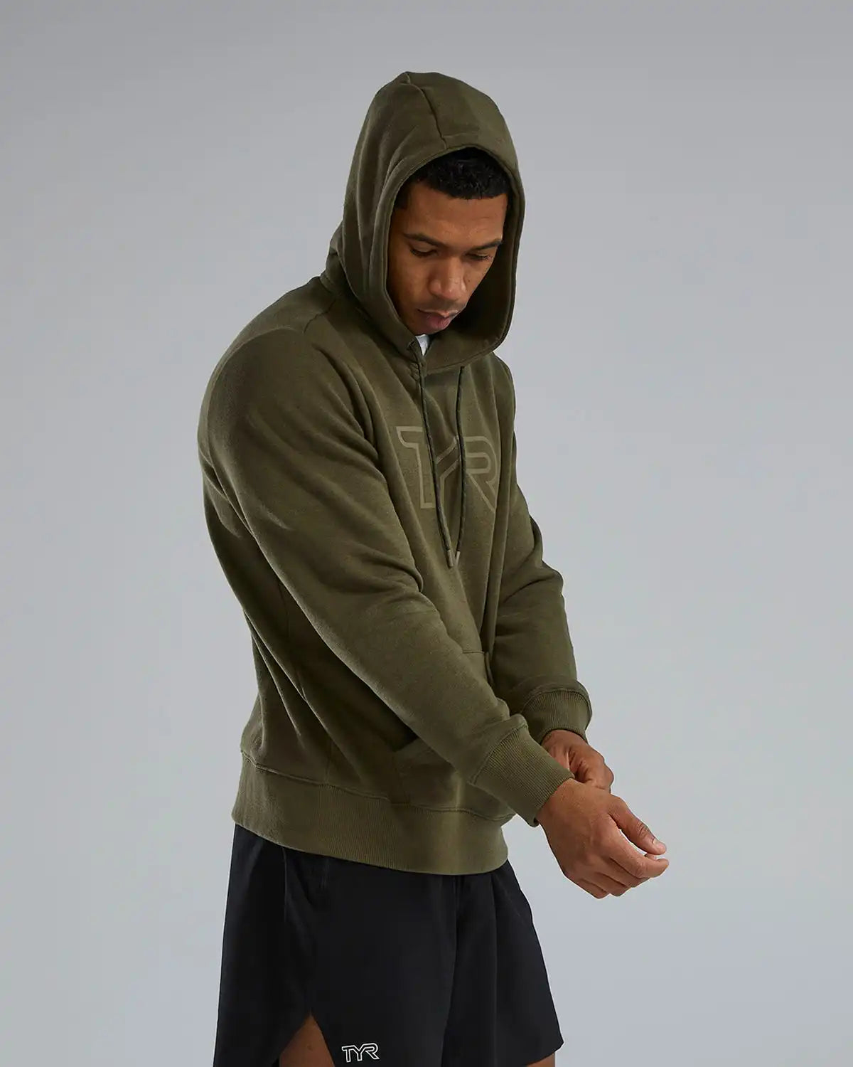 tyrshop.us.com
