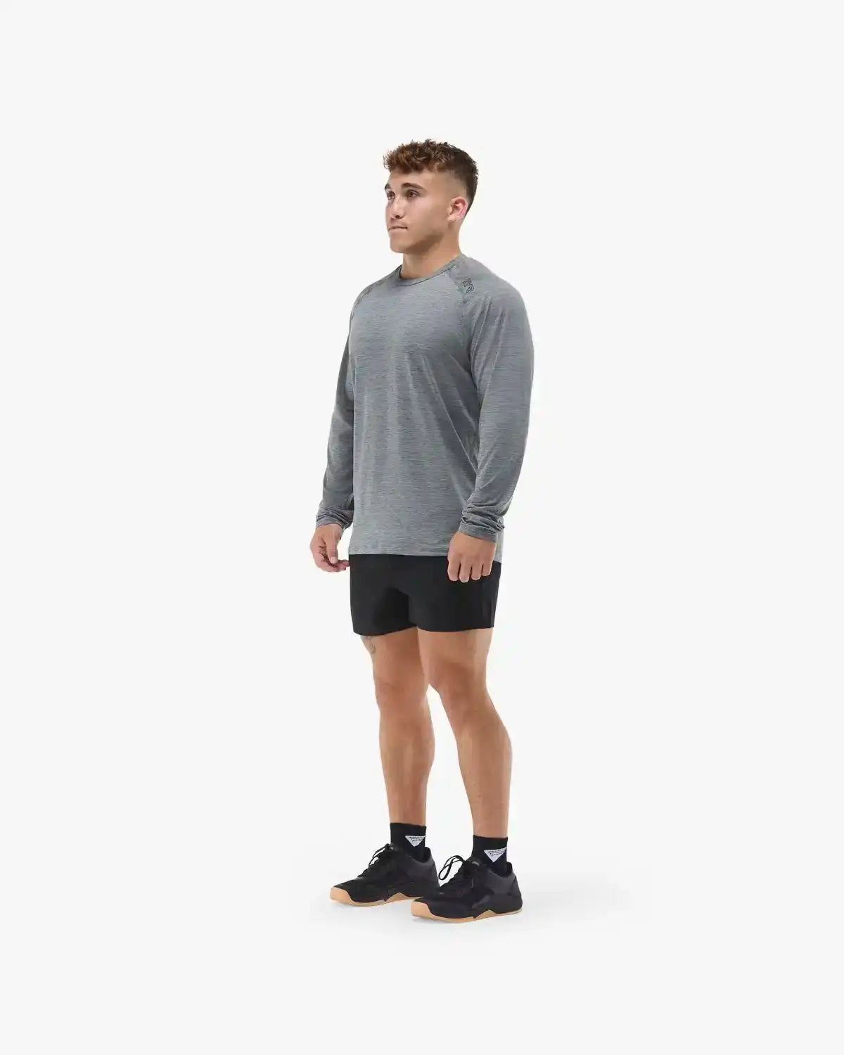 tyrshop.us.com