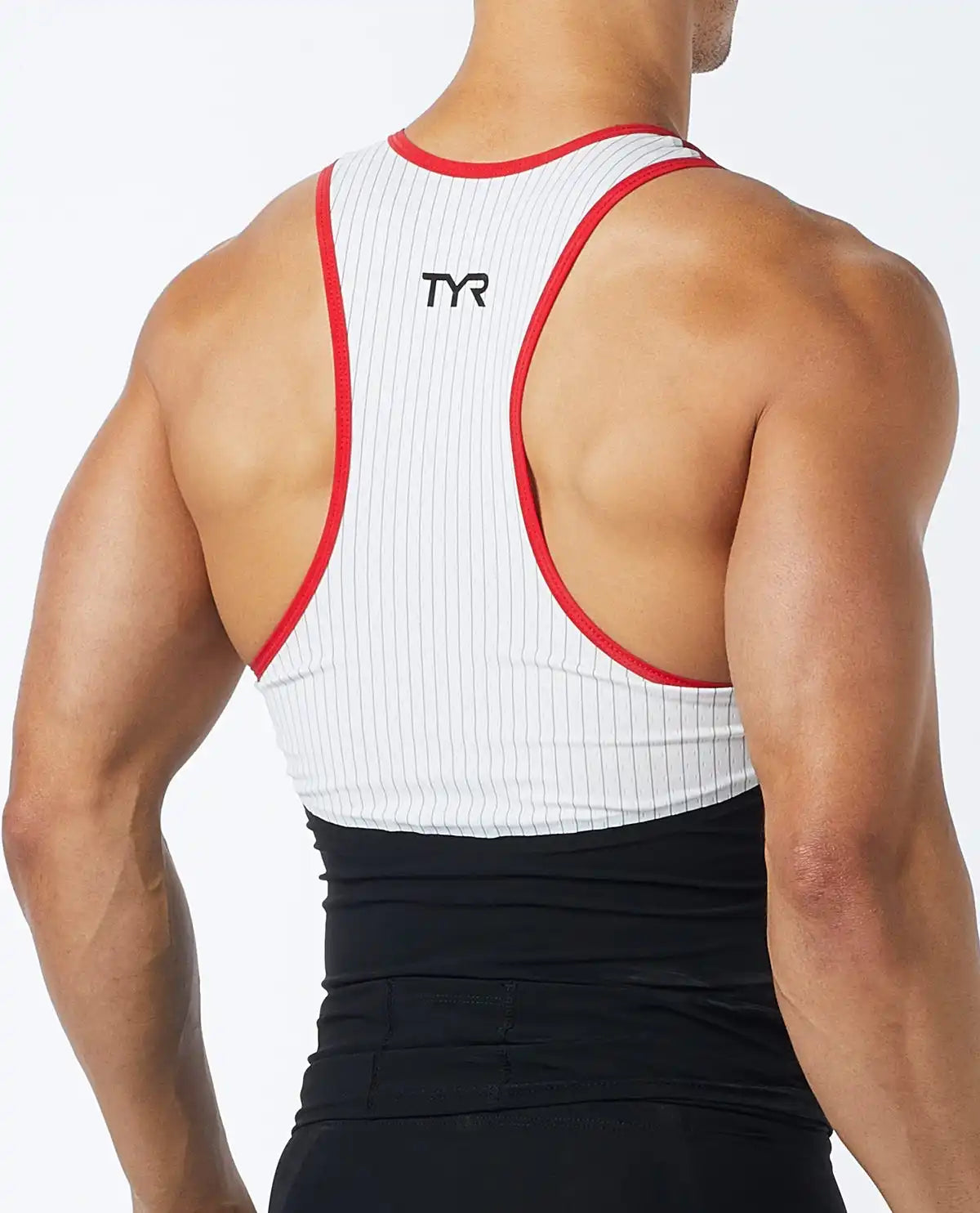 tyrshop.us.com