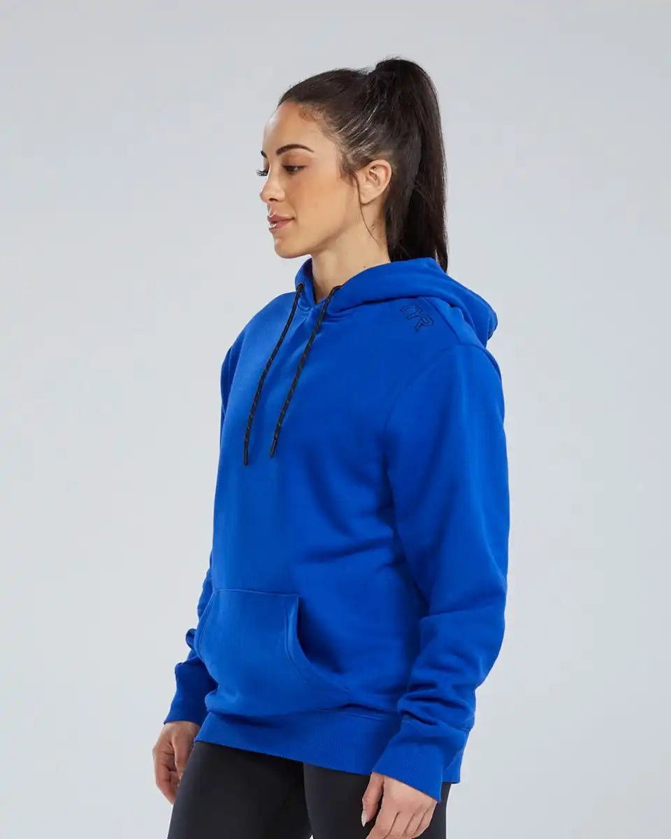 tyrshop.us.com
