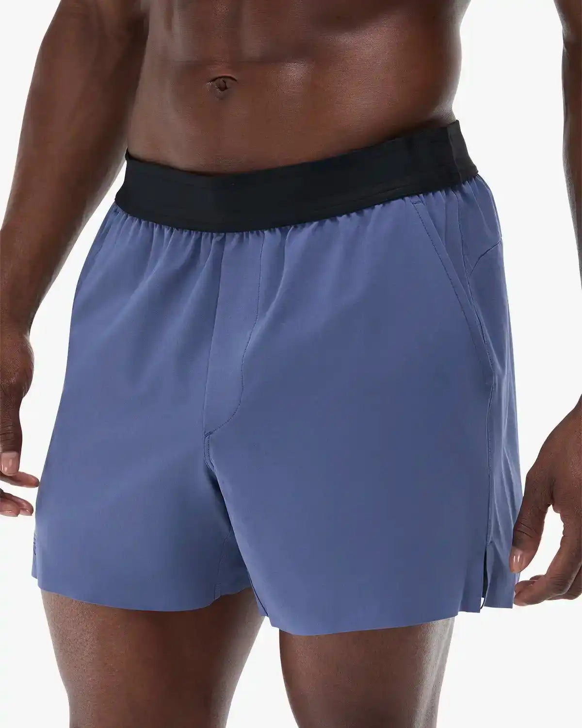 tyrshop.us.com