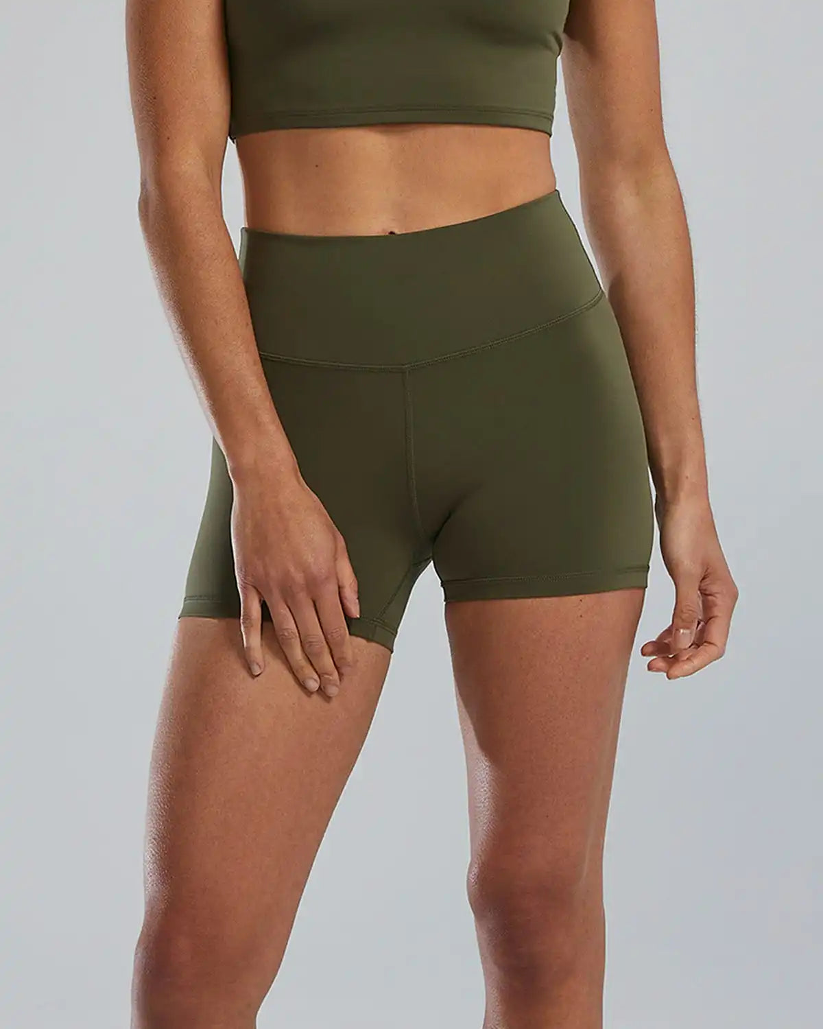 tyrshop.us.com
