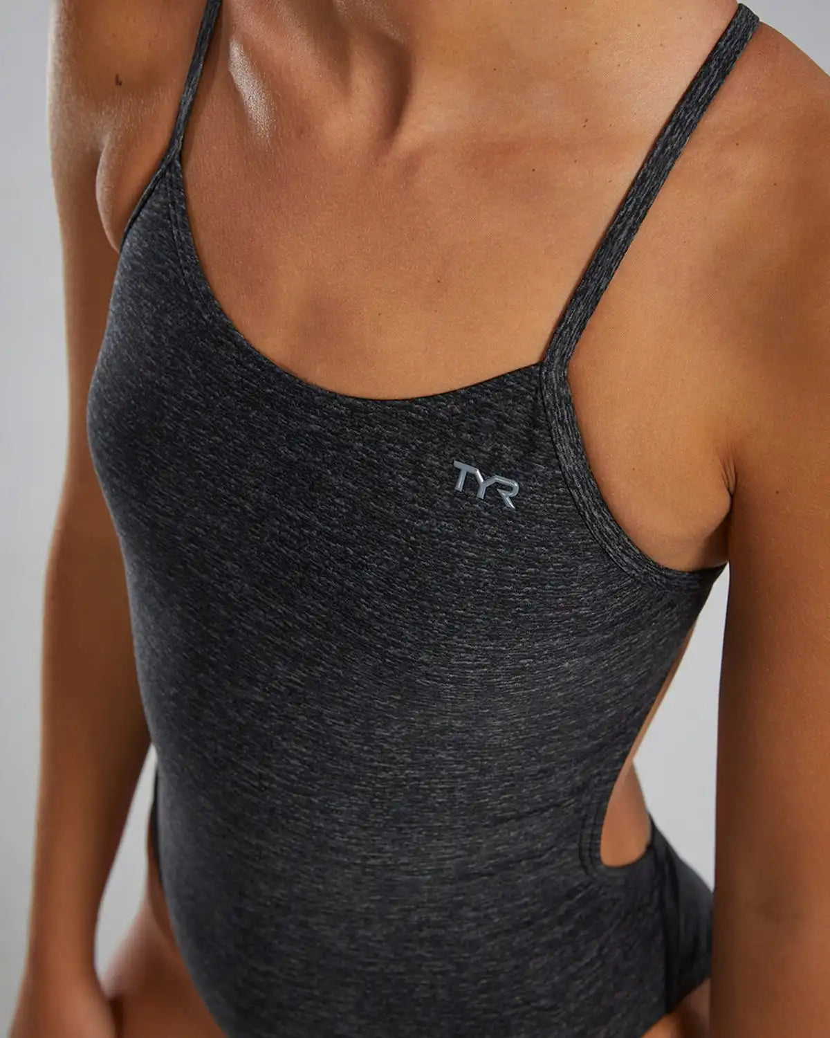tyrshop.us.com