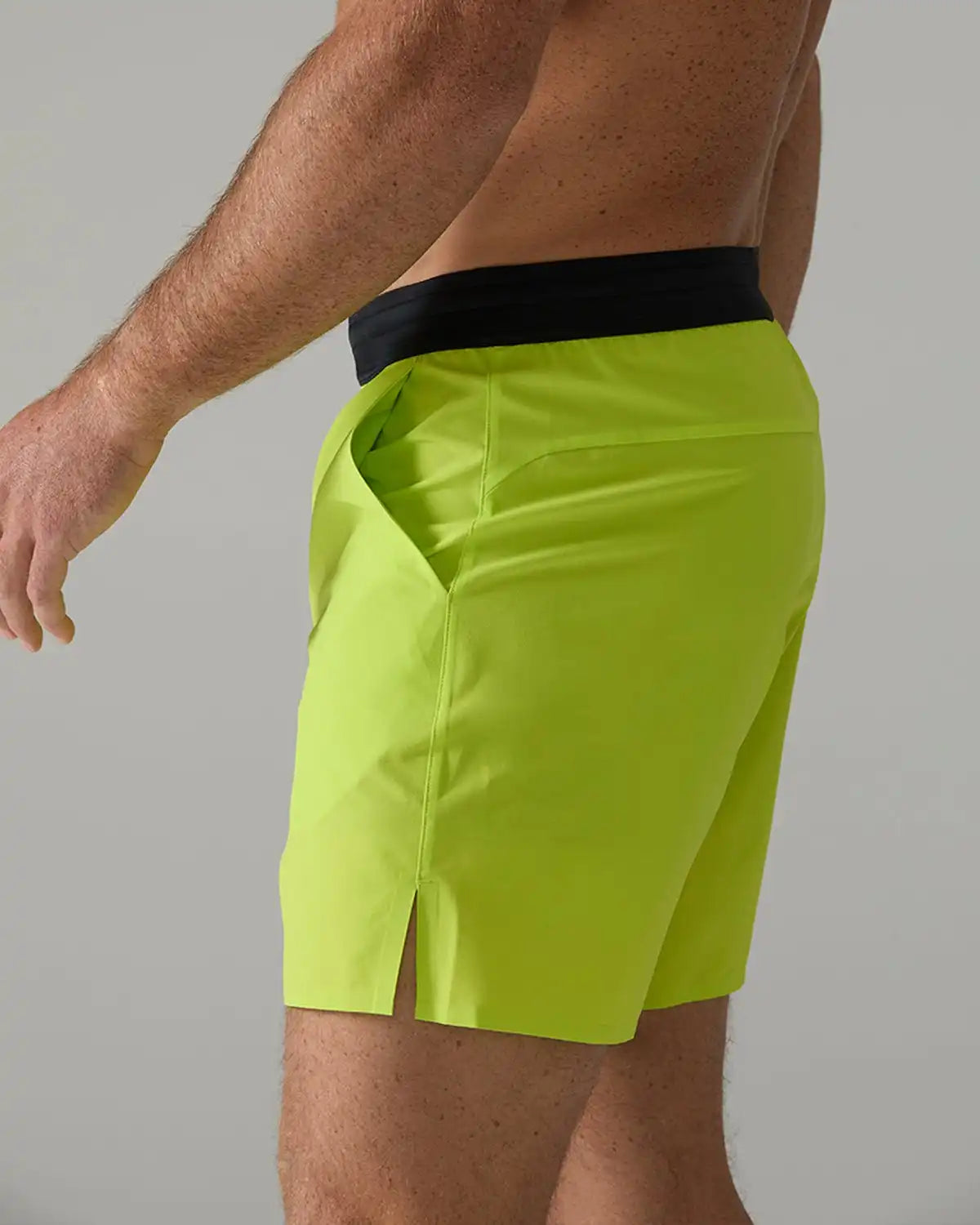 tyrshop.us.com
