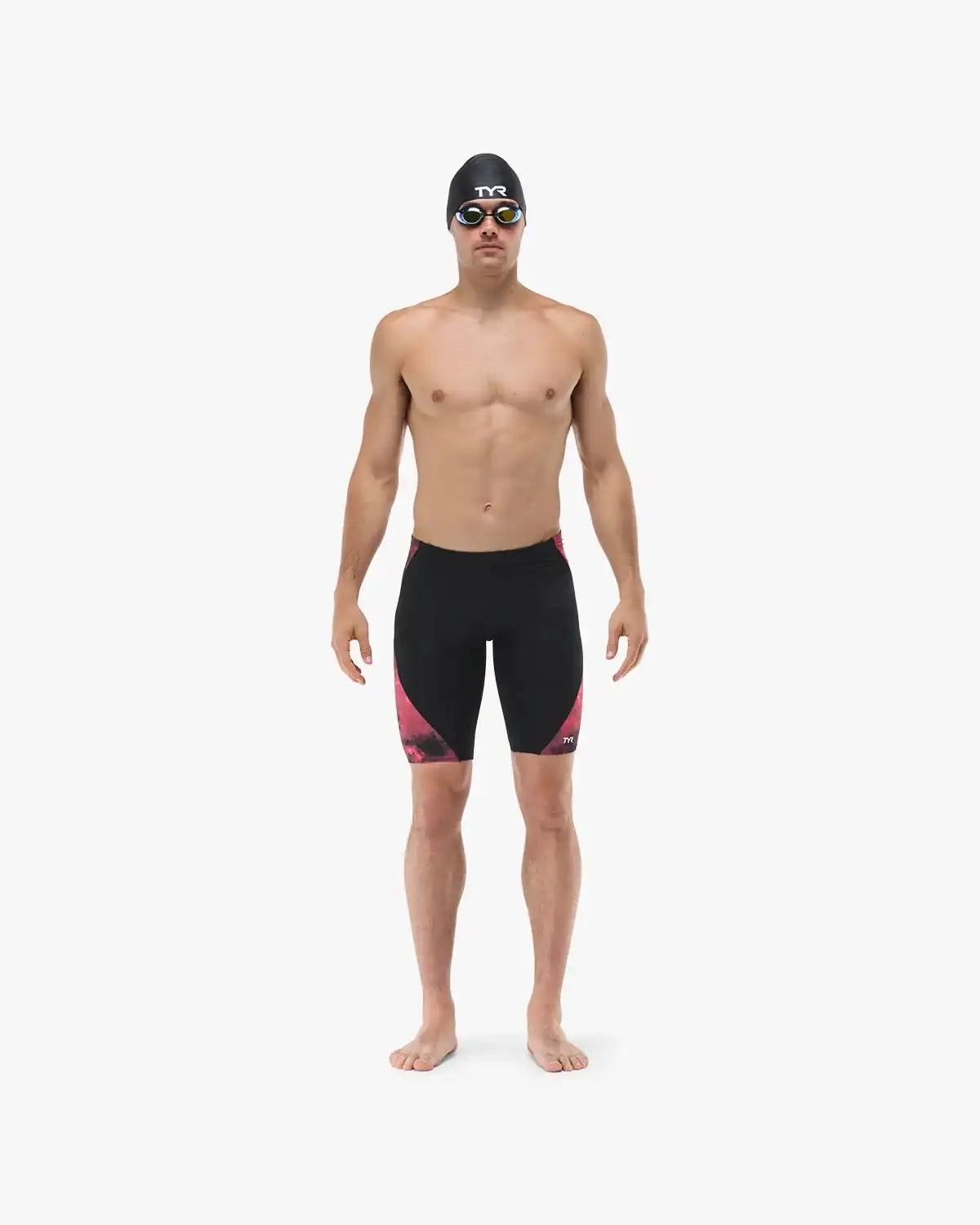 tyrshop.us.com