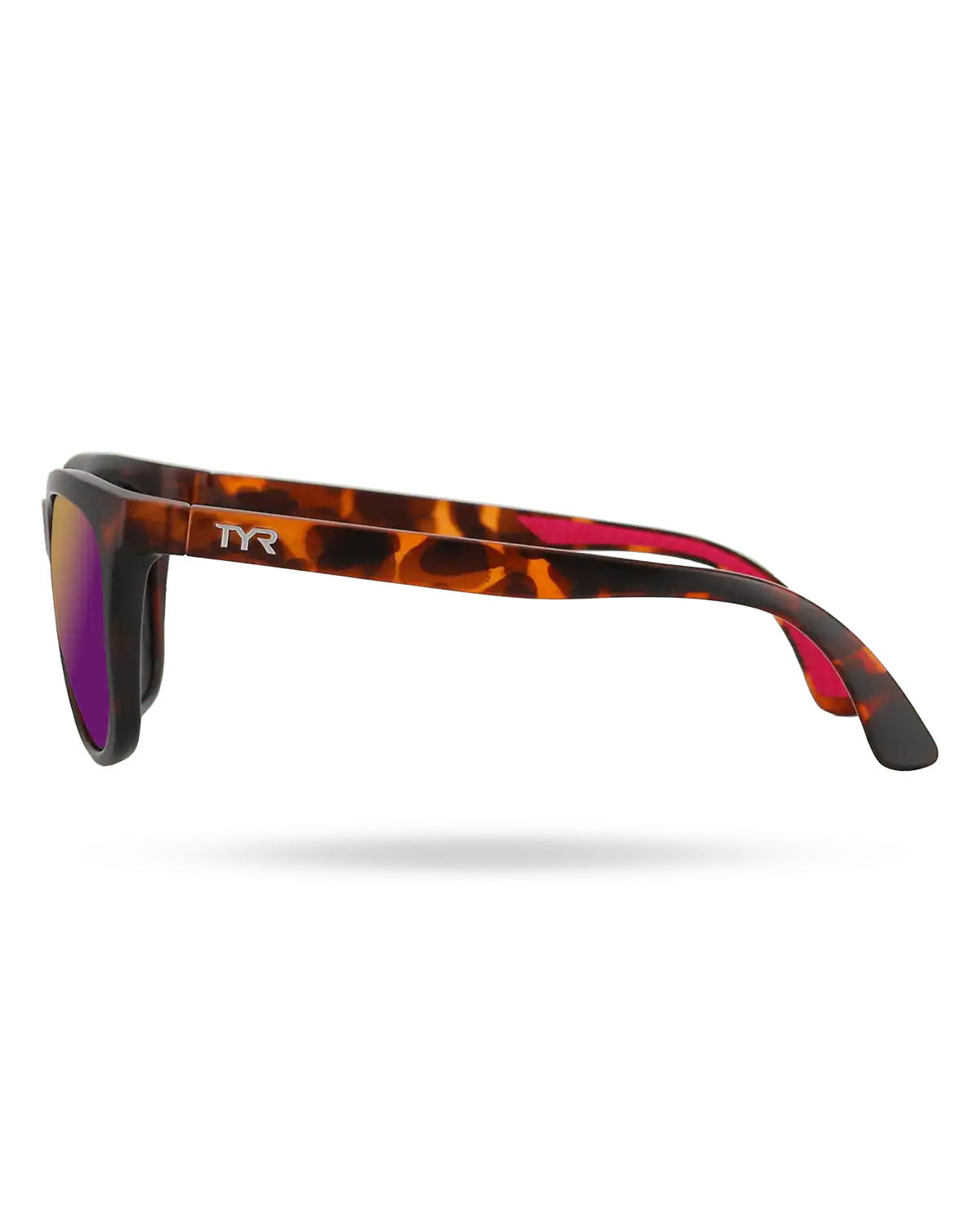 tyrshop.us.com